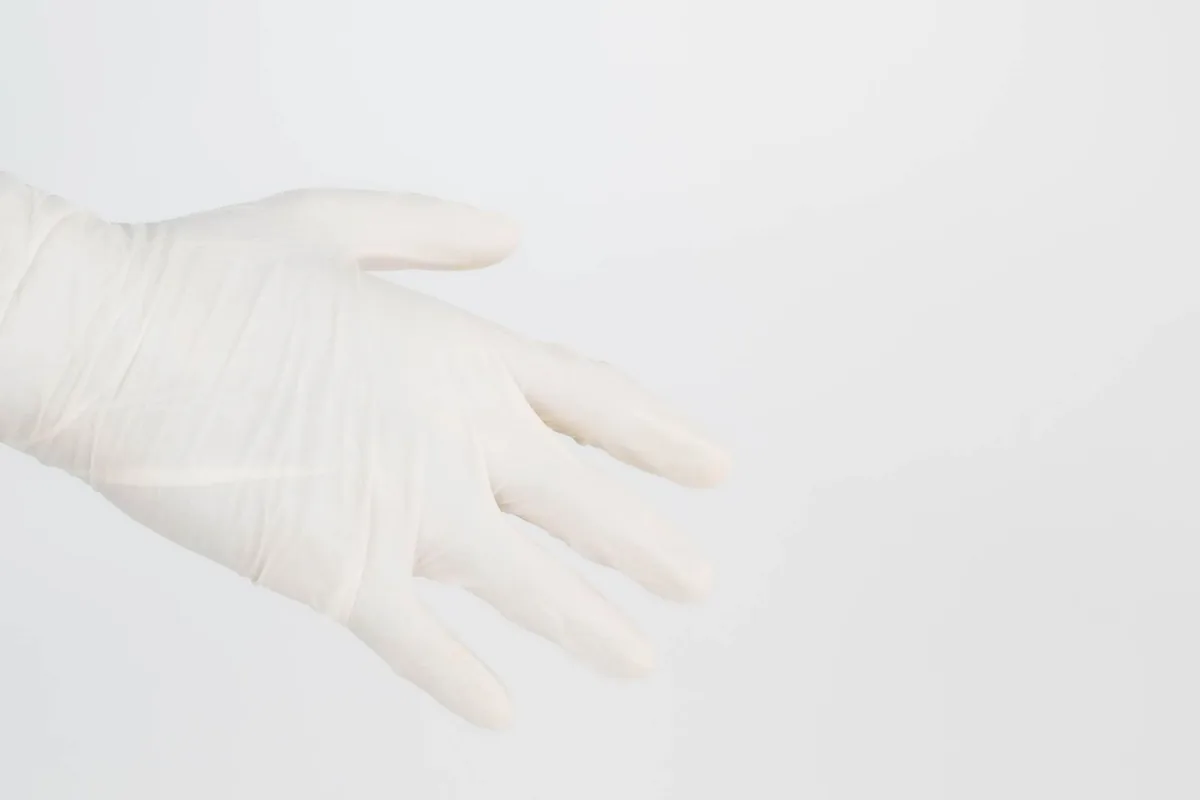 Blood Spill Cleanup in Euless, TX